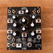 Make noise morphagene · Málaga · 320 €