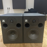 Monitores Quested S7R · Madrid · 1300 €