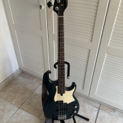 Yamaha BB434 · Las Palmas · 380 €
