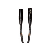 ROLAND Cable Microfono RMC-B5 1.5 metros XLR-XLR · Sevilla · 13 €