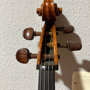 Violonchelo 4/4