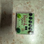 Electro Harmonix Ravish Sitar ENVIO INCLUIDO · Córdoba · 175 €