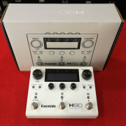 Eventide H90 Harmonizer · Girona · 690 €