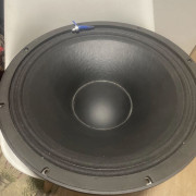 Cono Subgrave DAS 18G · Madrid · 200 €