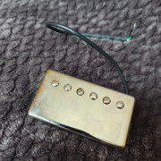 Pastilla Seymour Duncan SH-1 B · Bizkaia · 70 €