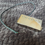 Pastilla Seymour Duncan SH-2 N · Bizkaia · 70 €