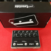 EVENTIDE SPACE · Girona · 330 €