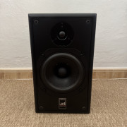 Pareja de Monitores Pasivos ATC SCM12 Pro · Barcelona · 1450 €