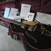 Cambio por Les Paul o 345 · Málaga