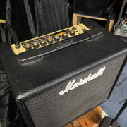 Amplificador Marshall Code 25 · Barcelona · 120 €