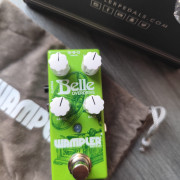 Wampler Belle · Alicante · 95 €
