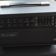 Mesa Boogie MK Five:25 head · A Coruña · 1625 €