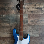 Sadowsky MetroExpress 21 Hybrid P/J 4