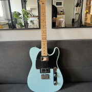 Fender Telecaster Special Edition HH México NO CAMBIOS · Madrid · 749 €
