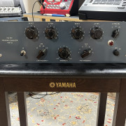 Pulse Techniques PULTEC EQP-1A · Barcelona · 3900 €