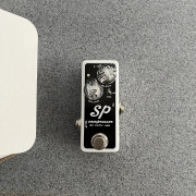 Xotic SP compressor · Toledo · 100 €
