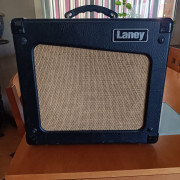 LANEY CUB 10 · Madrid · 230 €