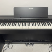 Casio PX-870 · Valencia · 650 €