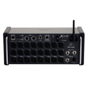 Behringer X-Air XR16 · Barcelona · 235 €