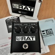 Vendido -Proco Rat Whiteface Reissue · Alicante