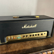 Marshall Origin 50 Head Mod Friedman JCM 800 · Huelva · 500 €