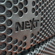 Super oferta Pack » Line array NEXT-Pro Audio