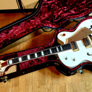 Gretsch G7593 White Falcon (2007)