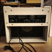 Ampli Blackstar TV-10 A + Celestion Creamback · Sevilla · 599 €
