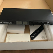 Ferrofish A16 MKII · Barcelona · 400 €