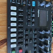 Elektron Digitone Mk1 · Sevilla · 450 €