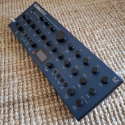 Modal Electronics Cobalt 8M · Madrid · 389 €