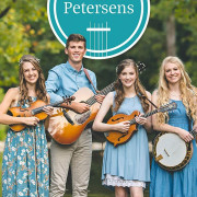 Grupo estilo "The Petersens" · Asturias