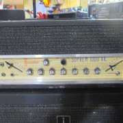 suprem 1000 V.R. · Salamanca · 900 €