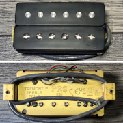 PRS Tremonti Treble TCI Pastilla Humbucker Puente · SC Tenerife · 95 €