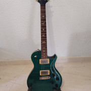 PRS Single Cut 2000 · Murcia · 3000 €