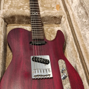 Chapman Guitars ml-3 RC · Palencia · 560 €