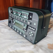 Kemper Profiler Head