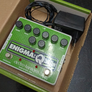 Varios pedales (bajada de precio) · Barcelona · 75 €