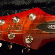 CORT M 900 · Madrid · 600 €