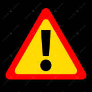 ***ALERTA DE ESTAFA*** · Soria