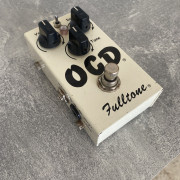 Fulltone OCD · Tarragona · 180 €
