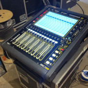 DIGICO SD 11 · Barcelona · 5100 €