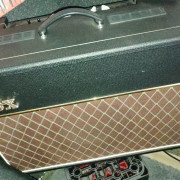 Vox AC30S1 · Asturias · 550 €