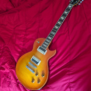 ESP Eclipse pre lawsuit · Madrid · 1500 €