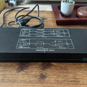 Yorkville Elite P160 · Barcelona · 110 €