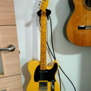 Telecaster