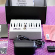 MXR M108S 10 band EQ (gastos de envío incluidos) · Illes Balears · 110 €