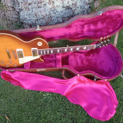 1998 Gibson Les Paul Standard. · A Coruña · 3250 €