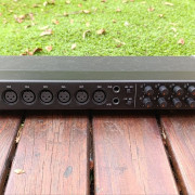 Tascam US-16x08 Interfaz Audio USB · Barcelona · 280 €