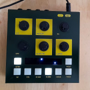 OTO BAM Reverb · Gipuzkoa · 400 €